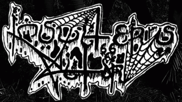 logo Insulter's Altar logo Insulter's Altar